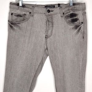 RUDE Skinny Jeans for Men - Poshmark